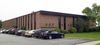 29200 Southfield Rd photo